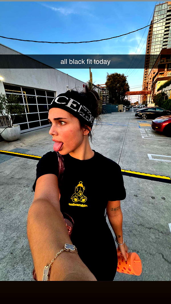 skilahblue image ~ Altpins