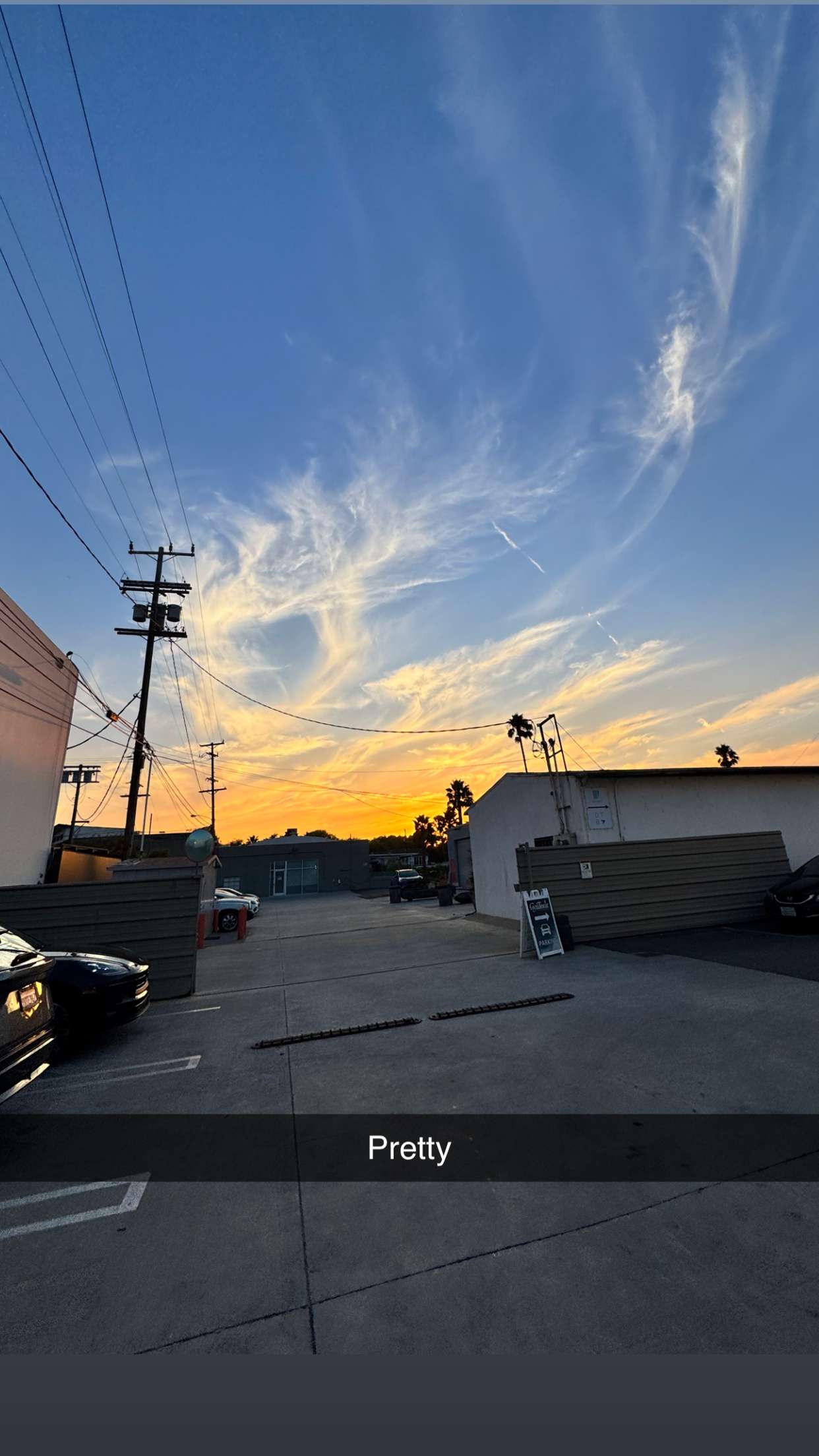 skilahblue snapchat image archive image