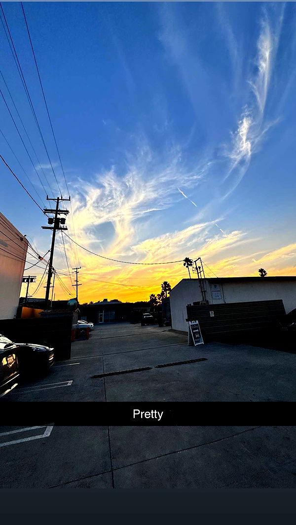 skilahblue image ~ Altpins