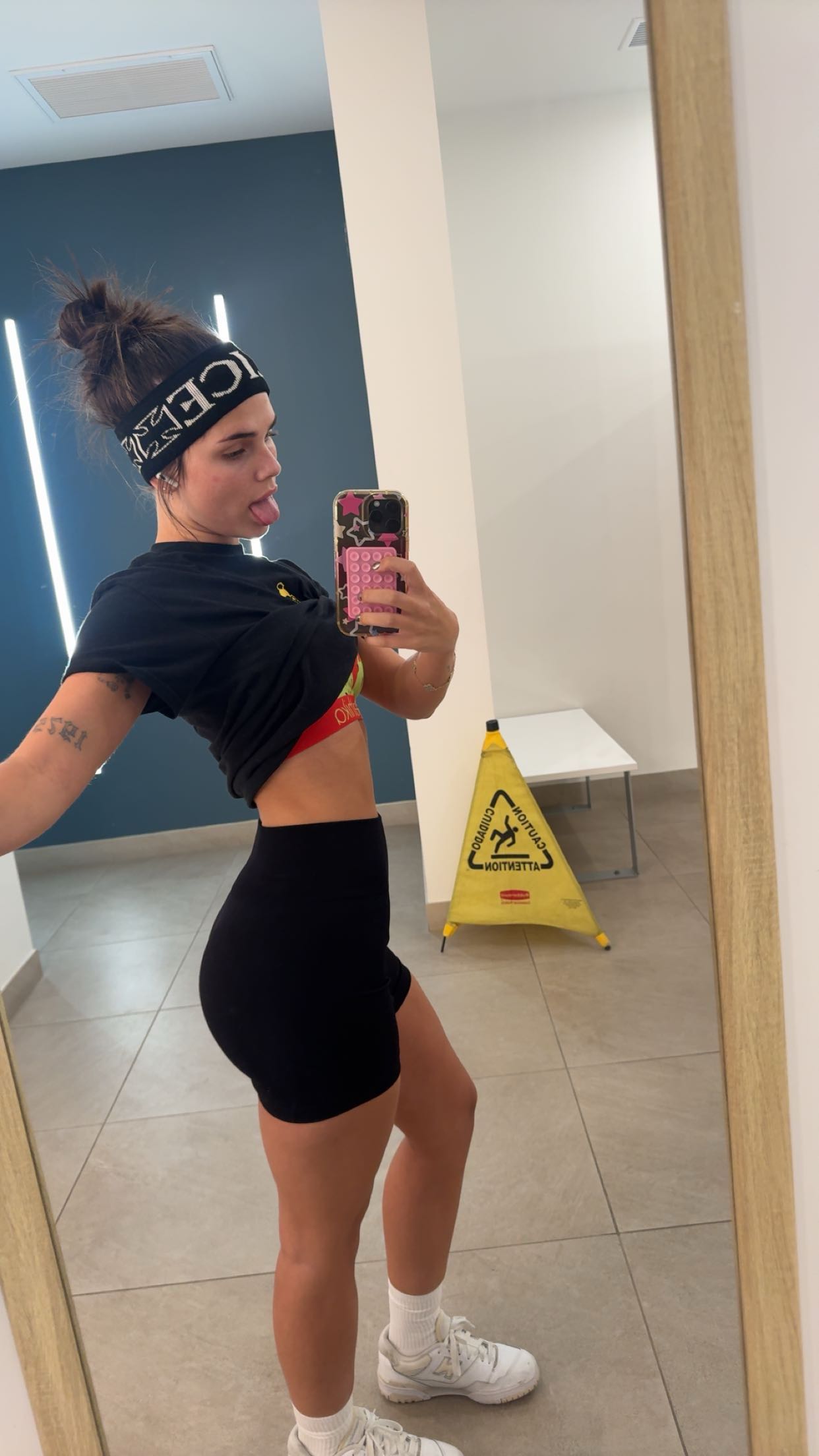 skilahblue snapchat image archive image