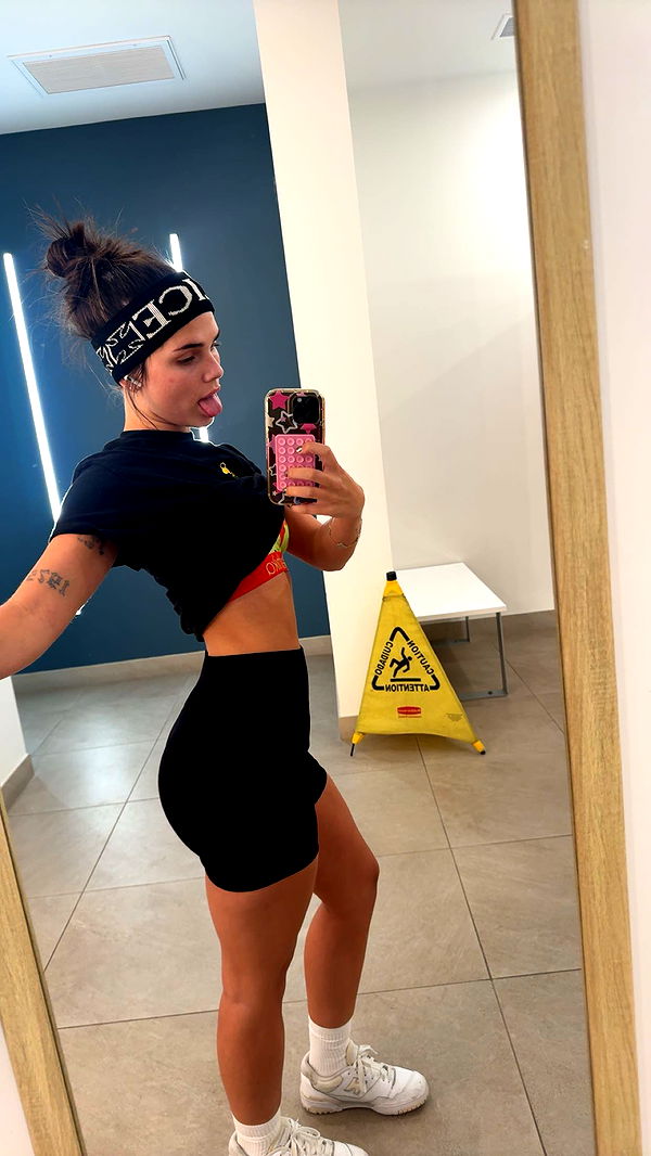 skilahblue image ~ Altpins