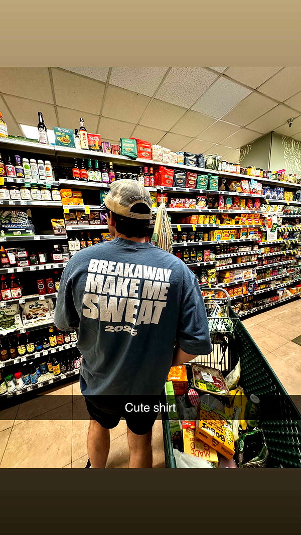 skilahblue image ~ Altpins