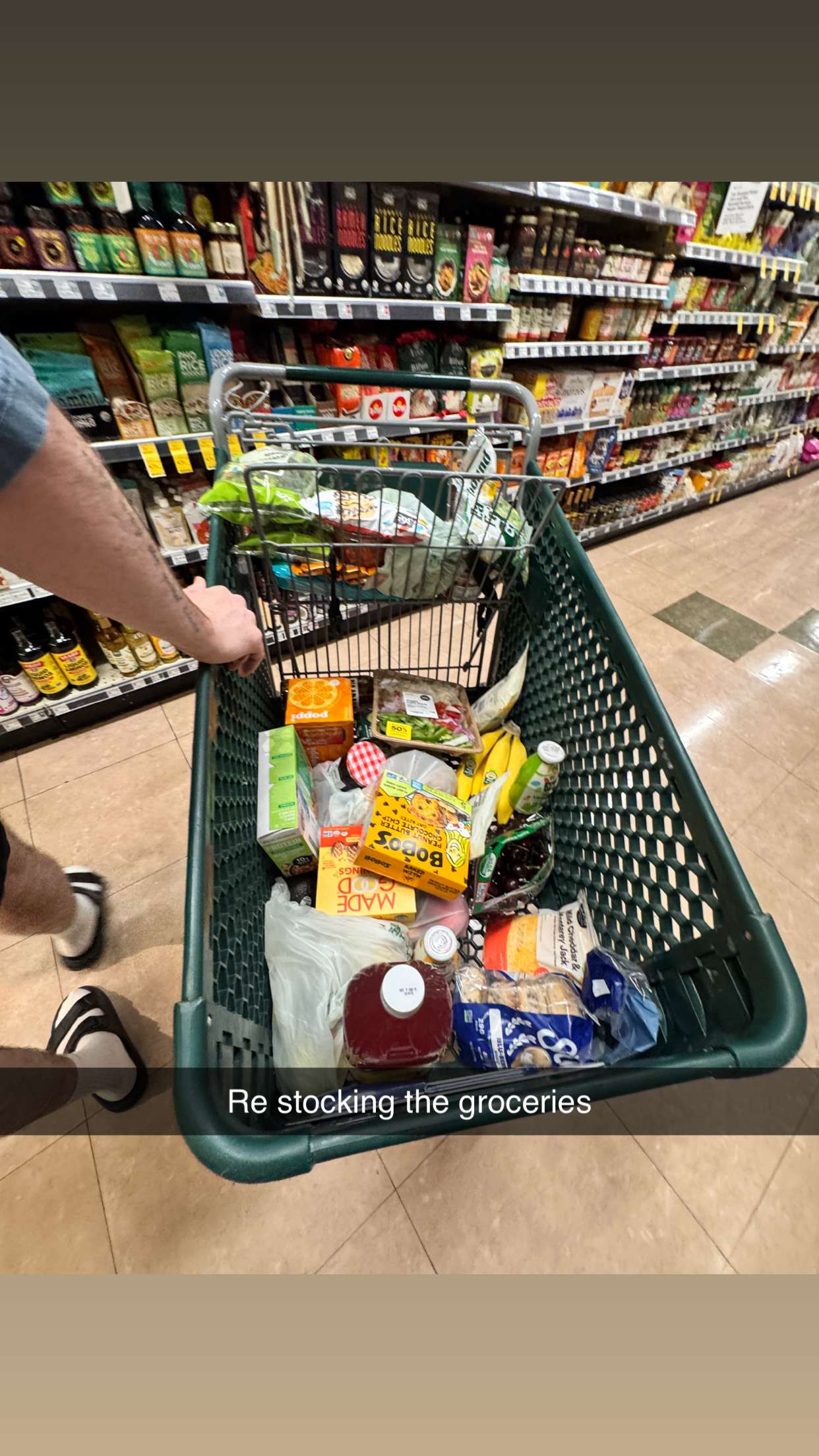 skilahblue snapchat image archive image