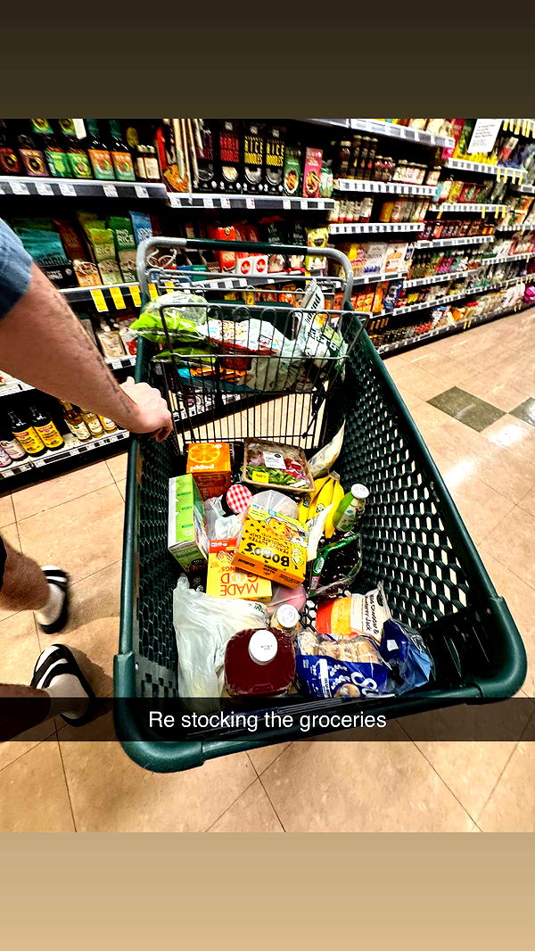 skilahblue image ~ Altpins