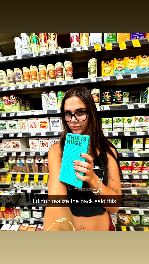 skilahblue image ~ Altpins