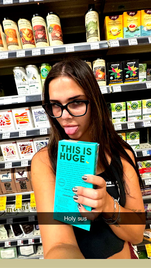 skilahblue image ~ Altpins