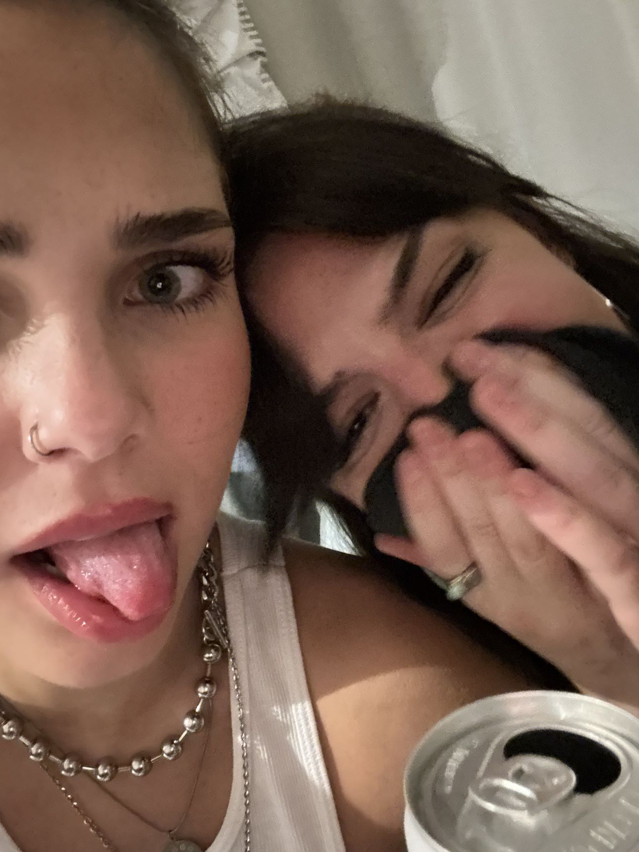 skilahblue snapchat image archive image