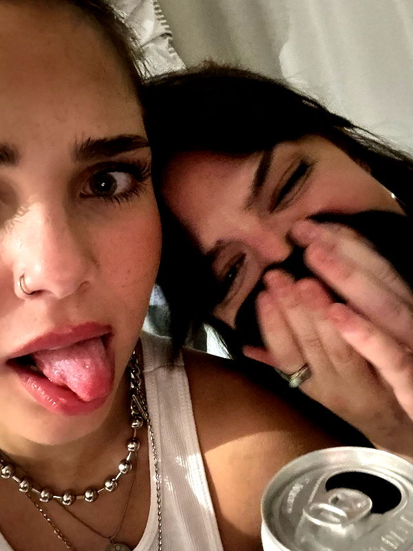 skilahblue image ~ Altpins