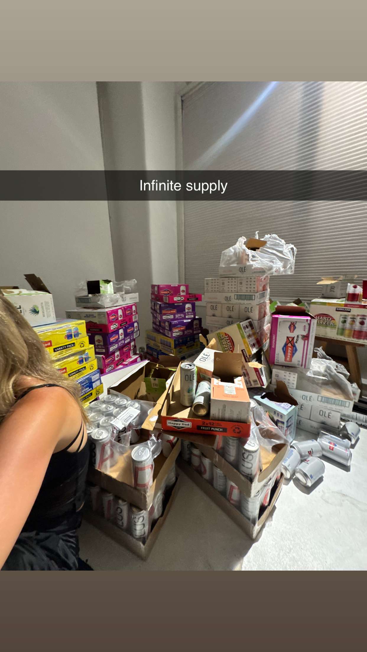 skilahblue snapchat image archive image