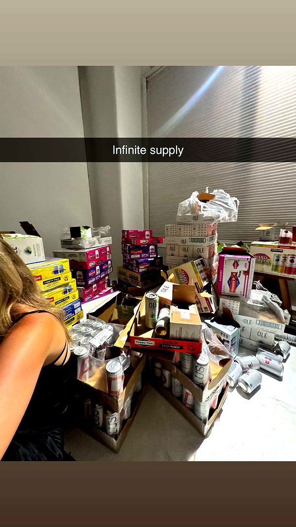 skilahblue image ~ Altpins