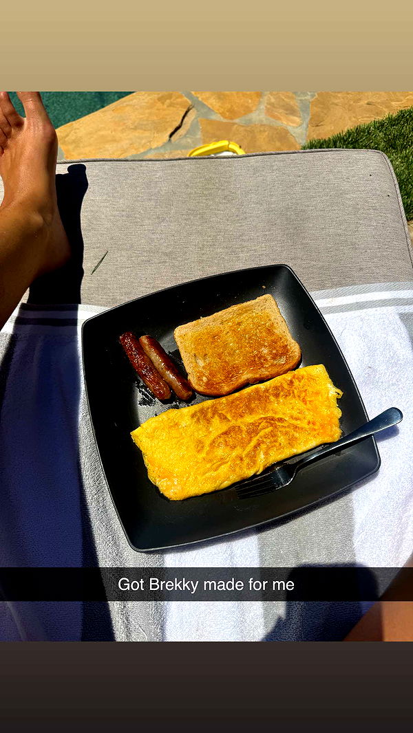 skilahblue image ~ Altpins