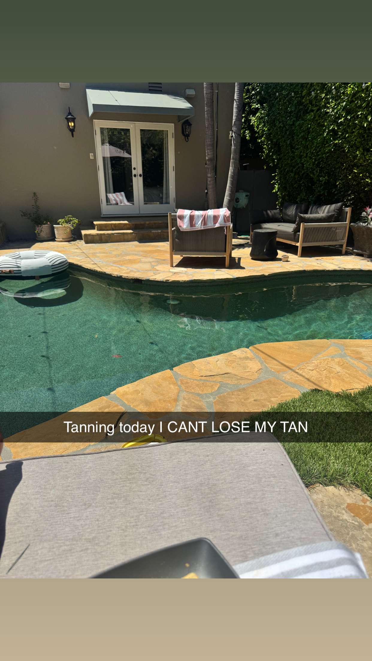 skilahblue snapchat image archive image