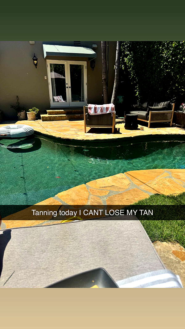 skilahblue image ~ Altpins