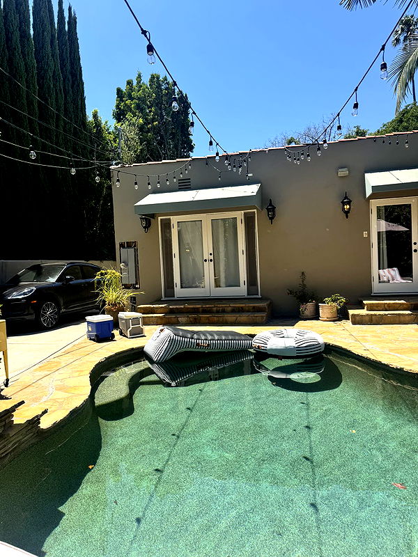 skilahblue image ~ Altpins