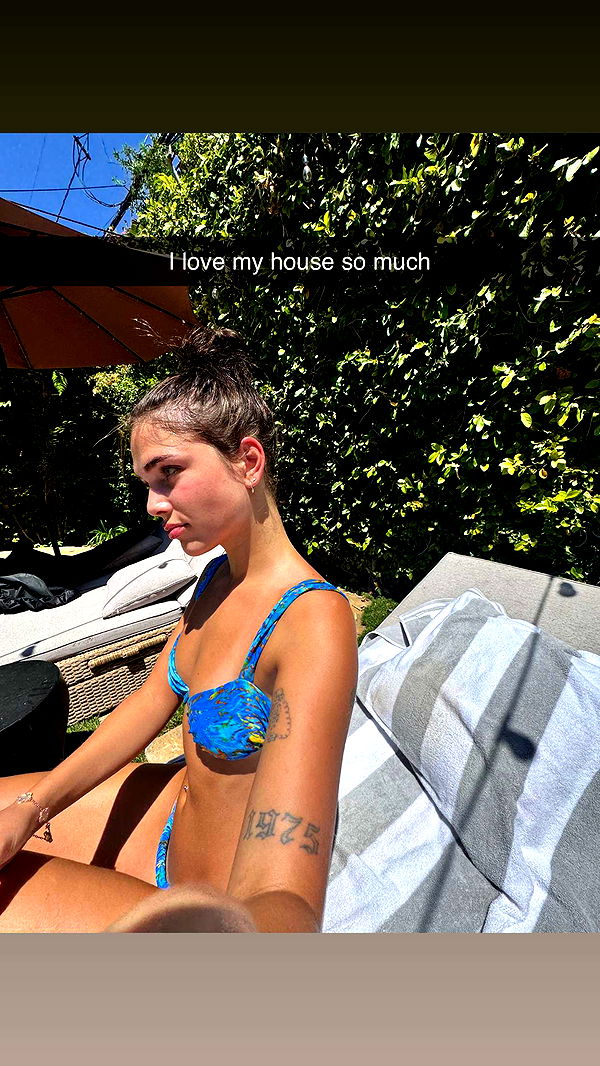 skilahblue image ~ Altpins