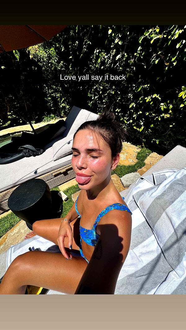 skilahblue image ~ Altpins