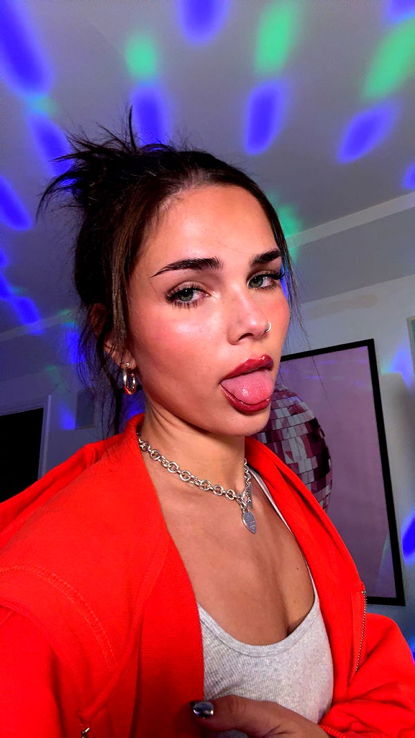 skilahblue image ~ Altpins