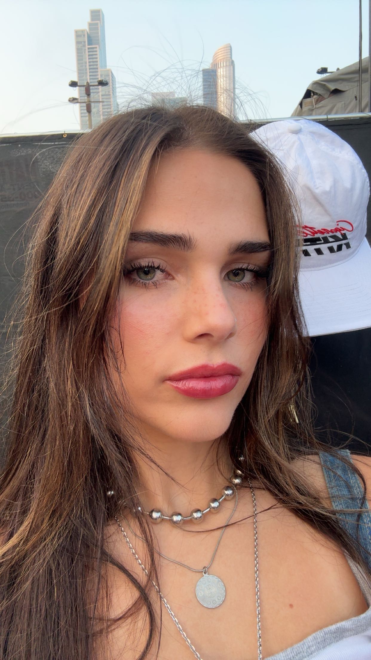 skilahblue snapchat image archive image