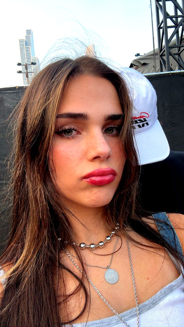 skilahblue image ~ Altpins