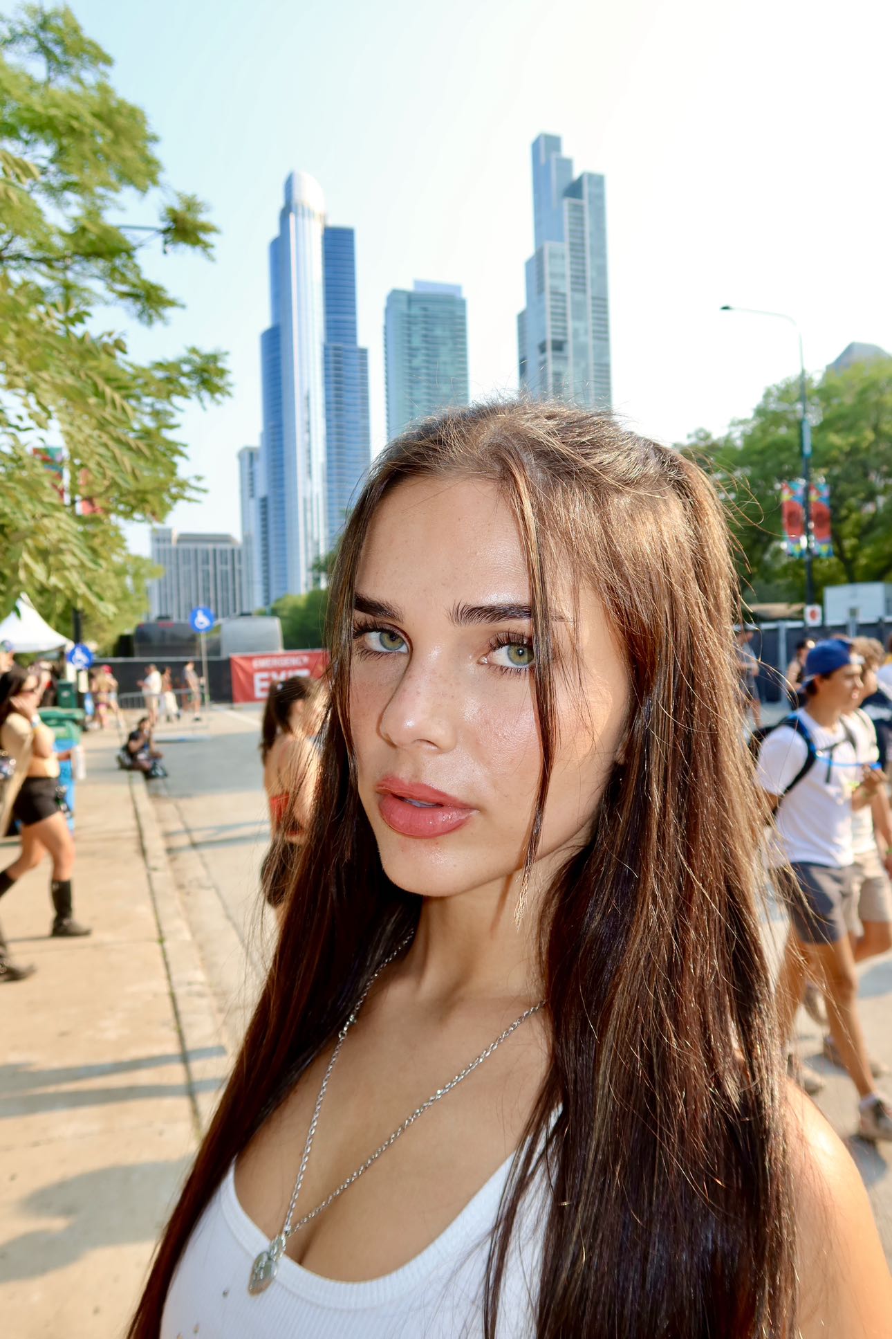 skilahblue snapchat image archive image