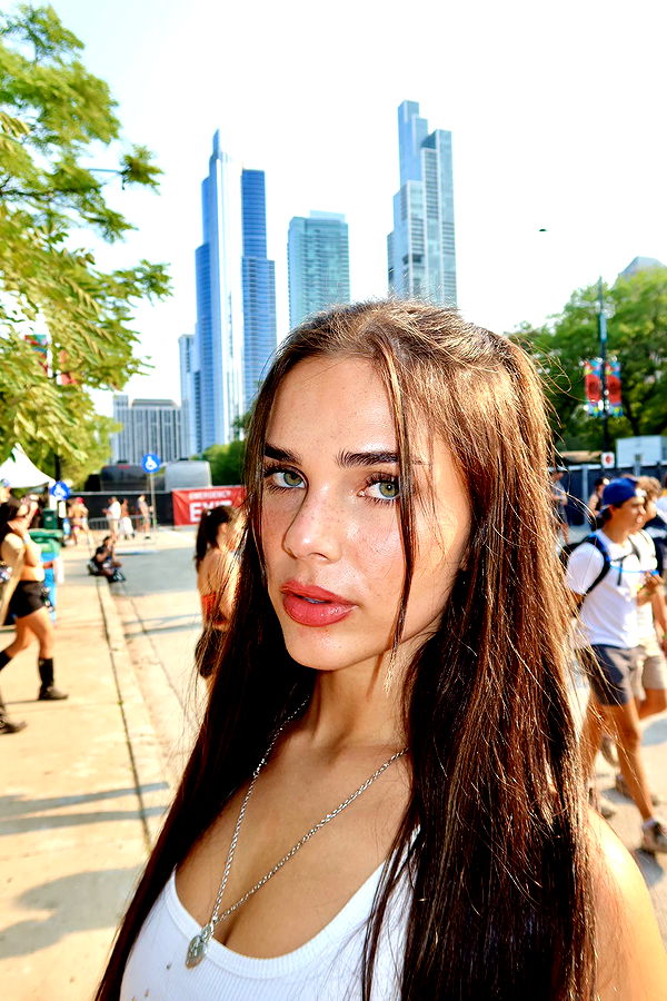 skilahblue image ~ Altpins