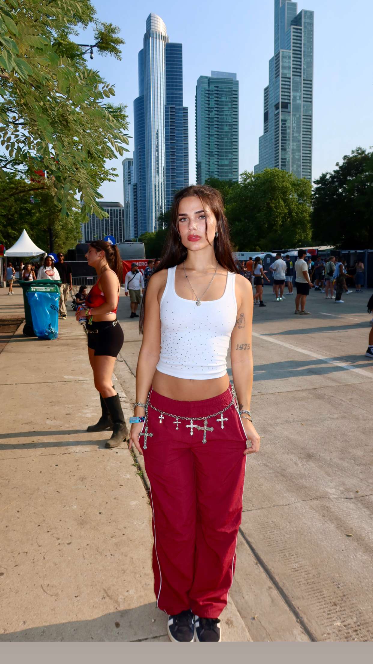 skilahblue snapchat image archive image