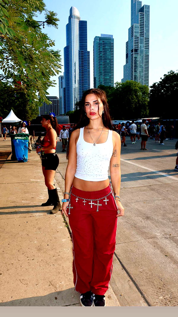 skilahblue image ~ Altpins