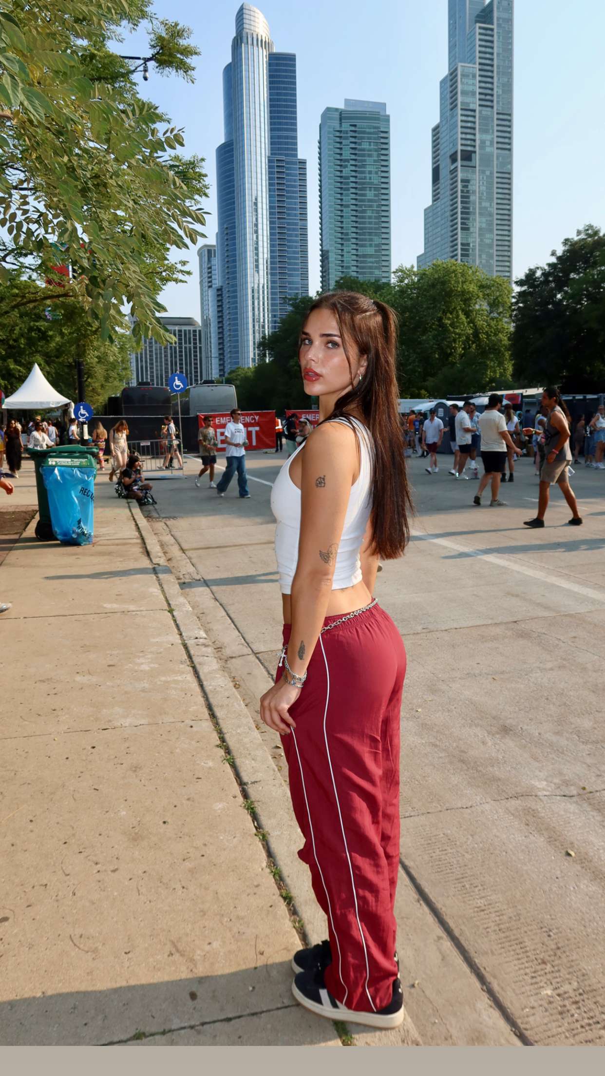 skilahblue snapchat image archive image