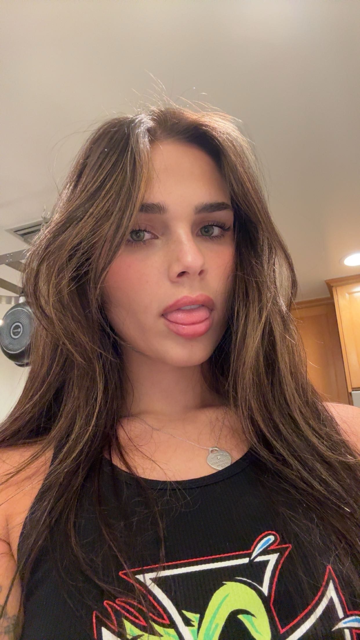 skilahblue snapchat image archive image