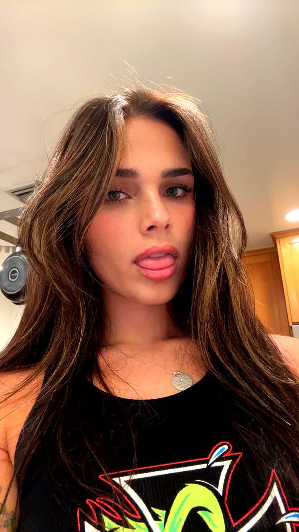 skilahblue image ~ Altpins