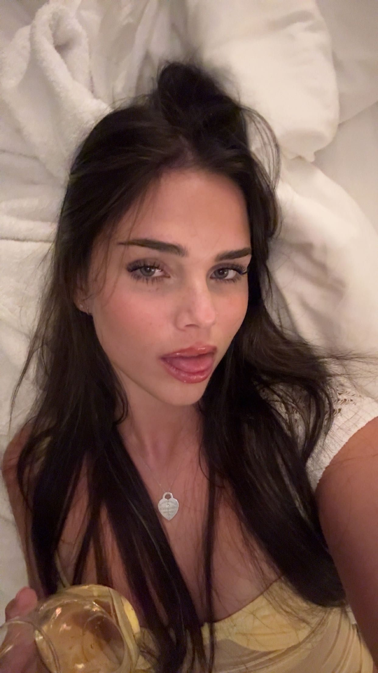 skilahblue snapchat image archive image