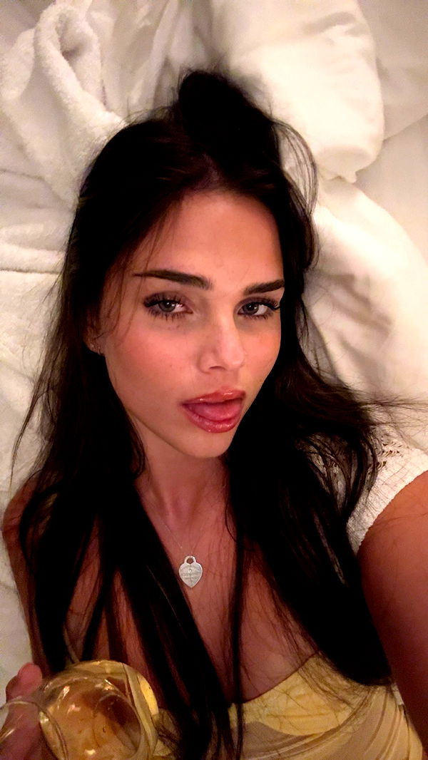 skilahblue image ~ Altpins