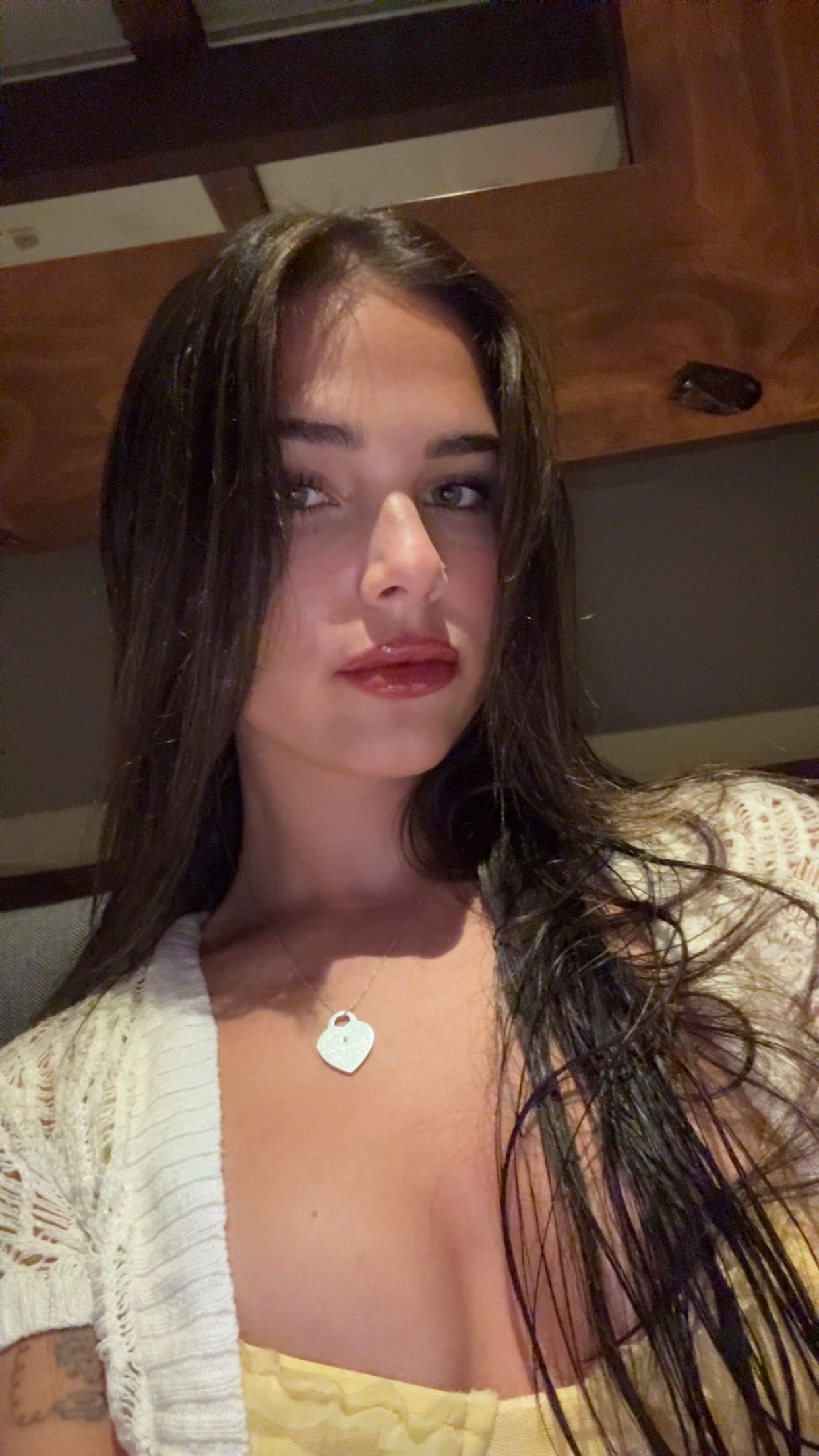 skilahblue snapchat image archive image