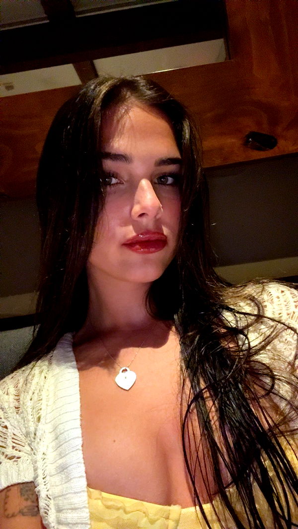 skilahblue image ~ Altpins