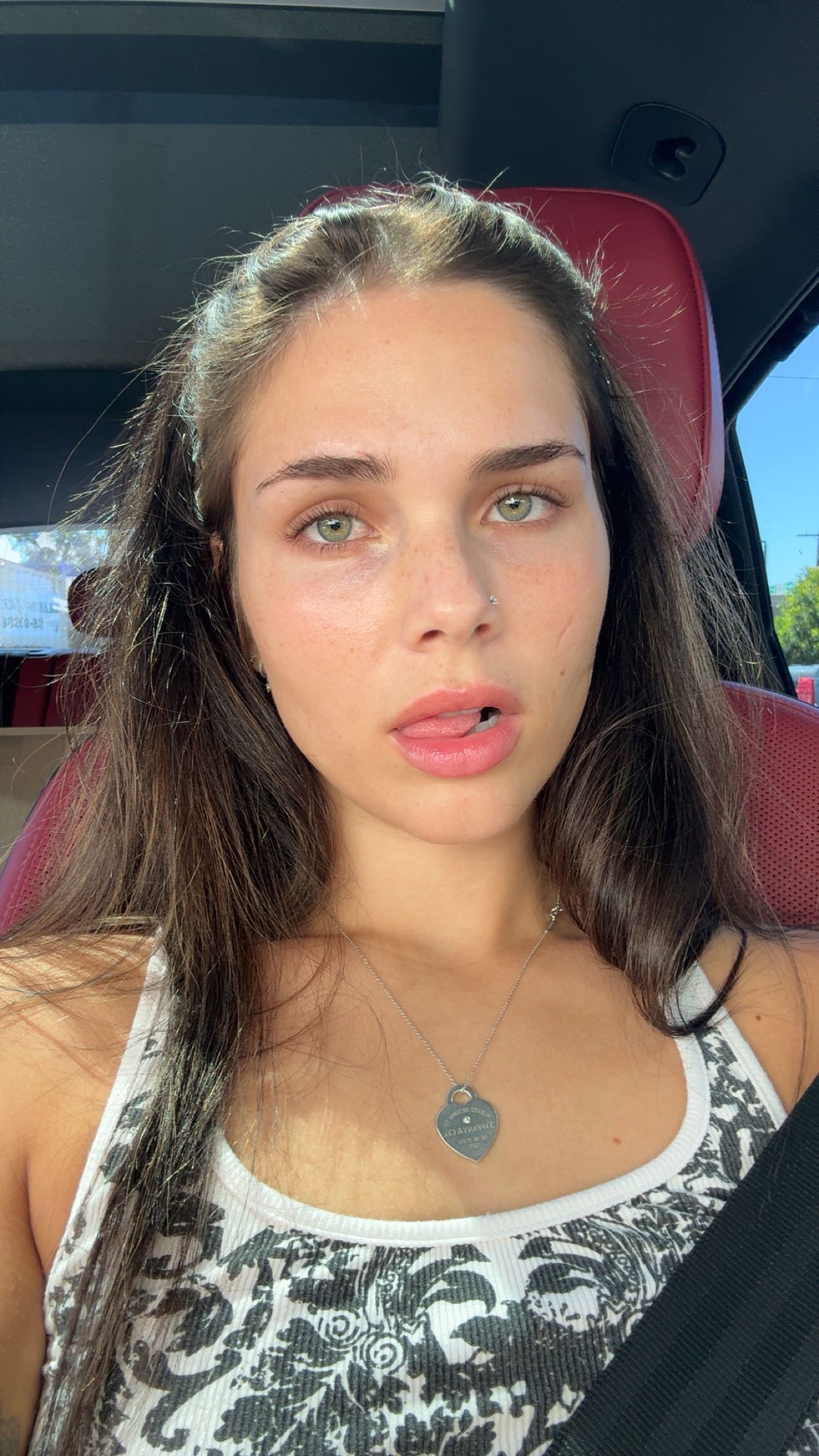 skilahblue snapchat image archive image