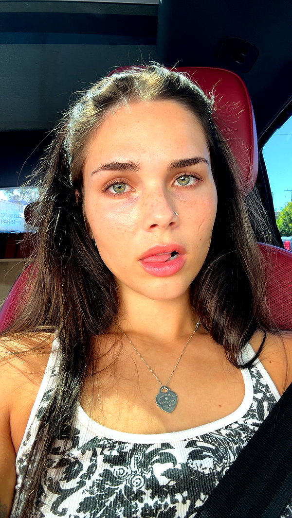 skilahblue image ~ Altpins