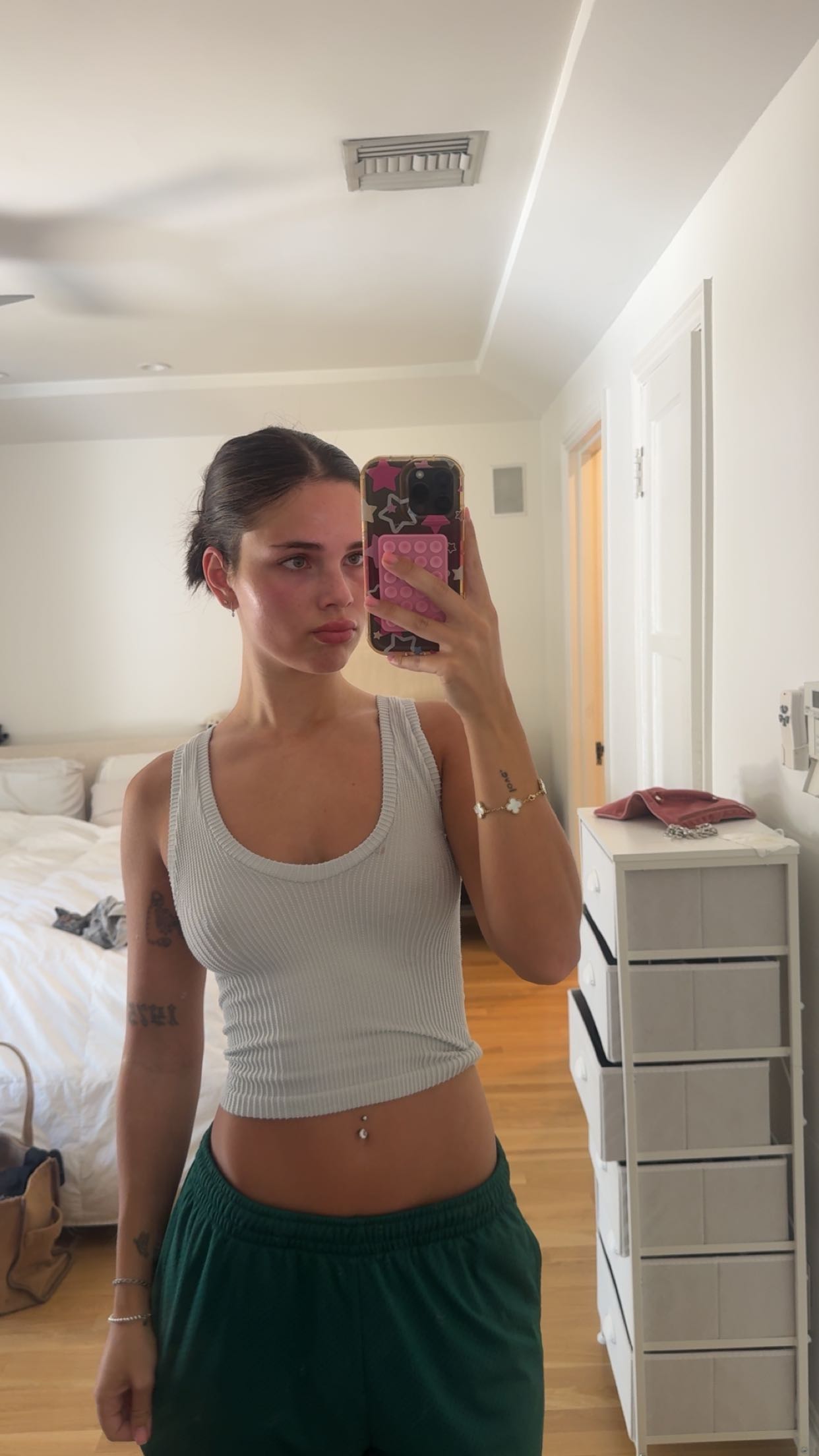 skilahblue snapchat image archive image