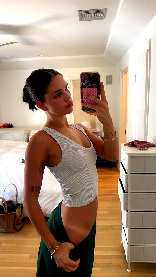 skilahblue image ~ Altpins