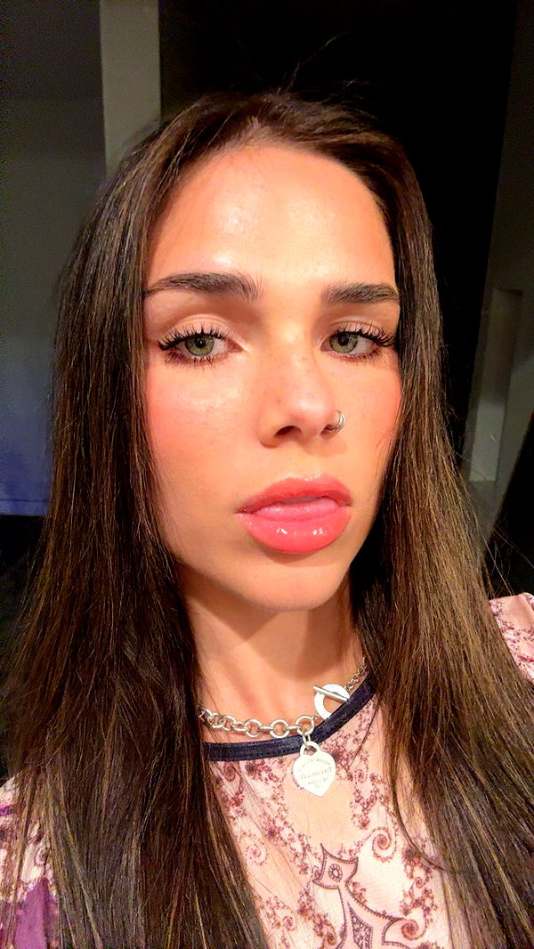 skilahblue image ~ Altpins