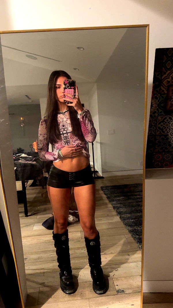 skilahblue image ~ Altpins