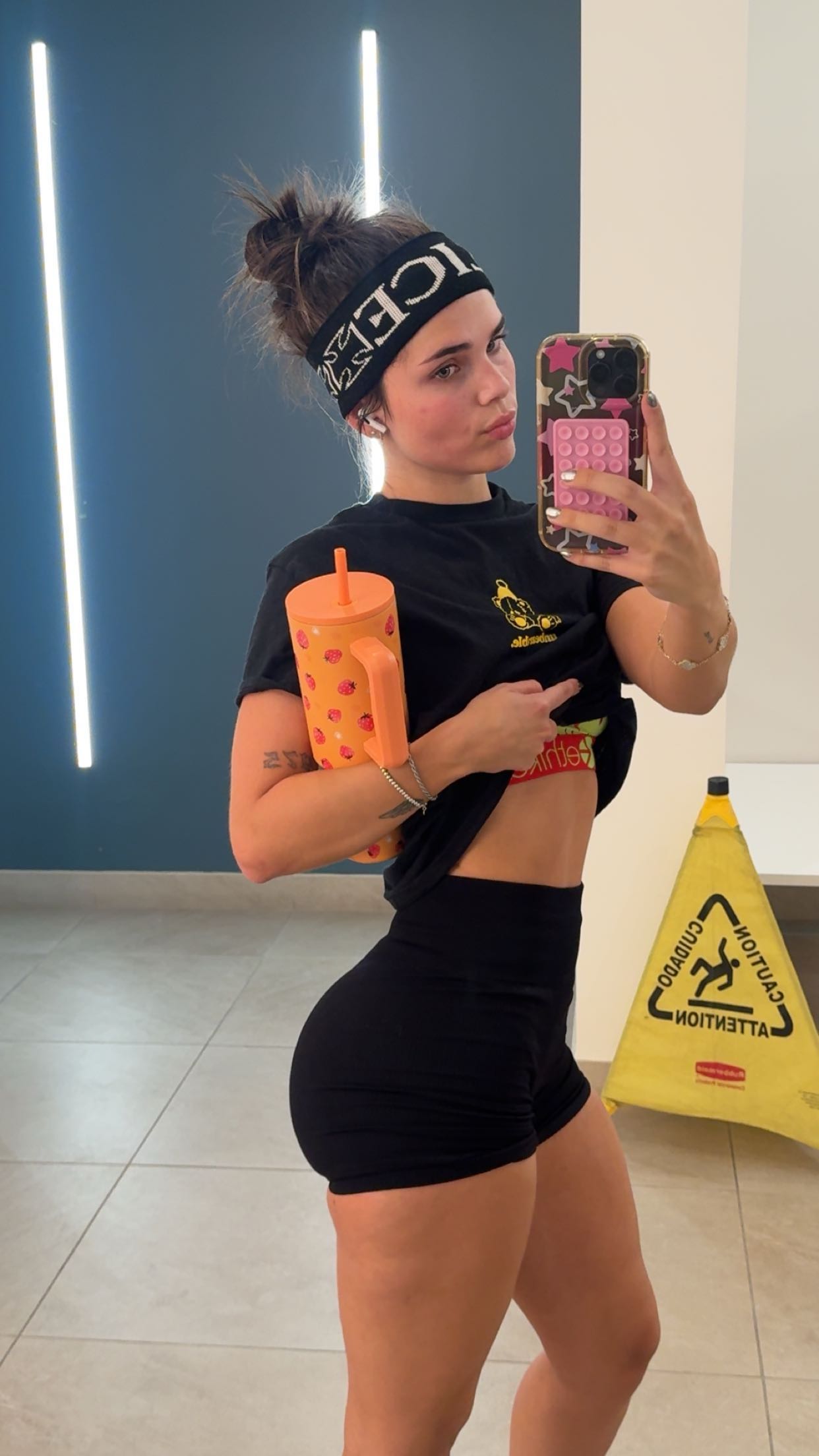 skilahblue snapchat image archive image