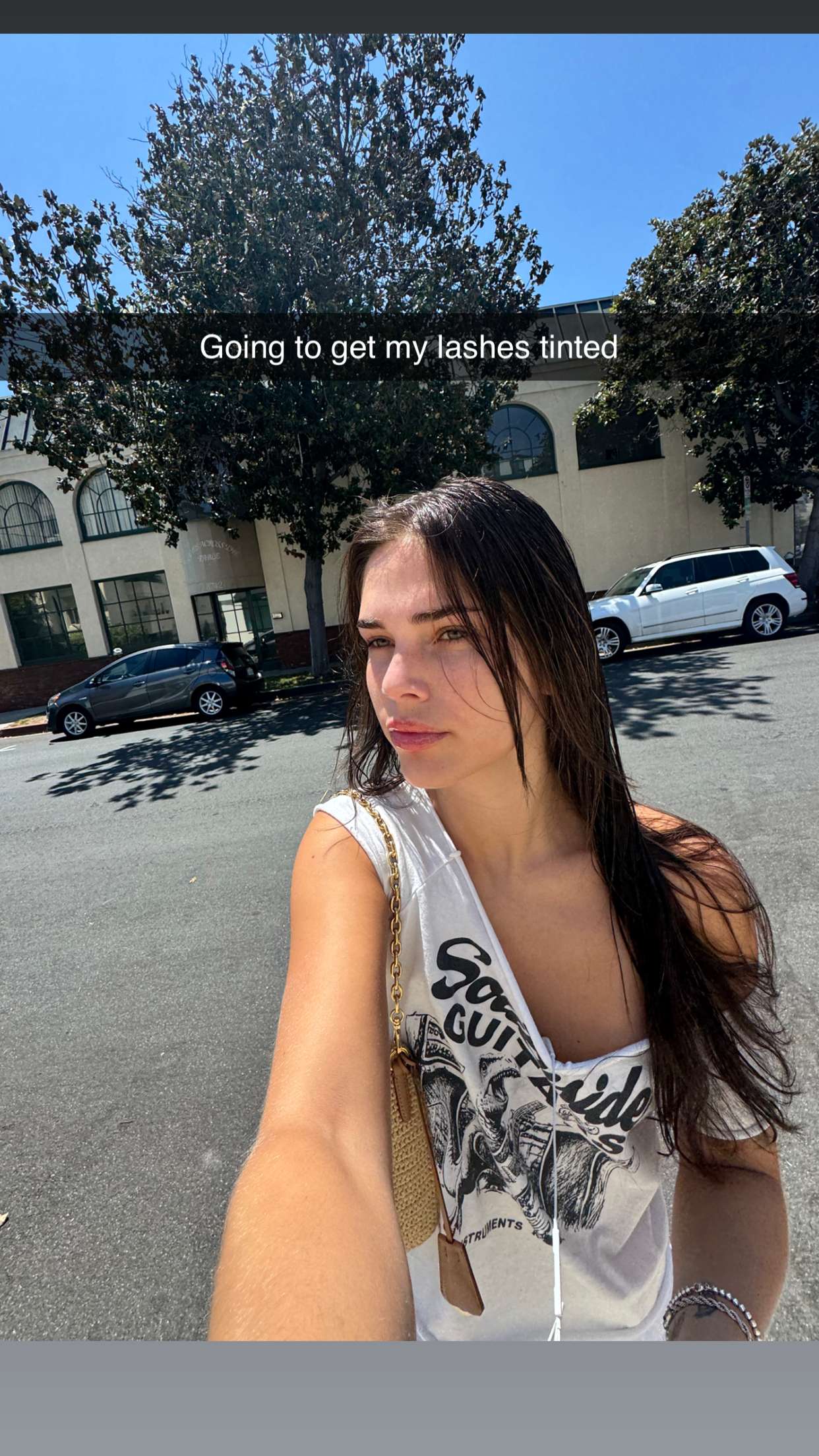 skilahblue snapchat image archive image