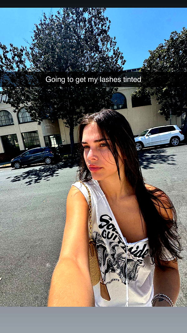 skilahblue image ~ Altpins