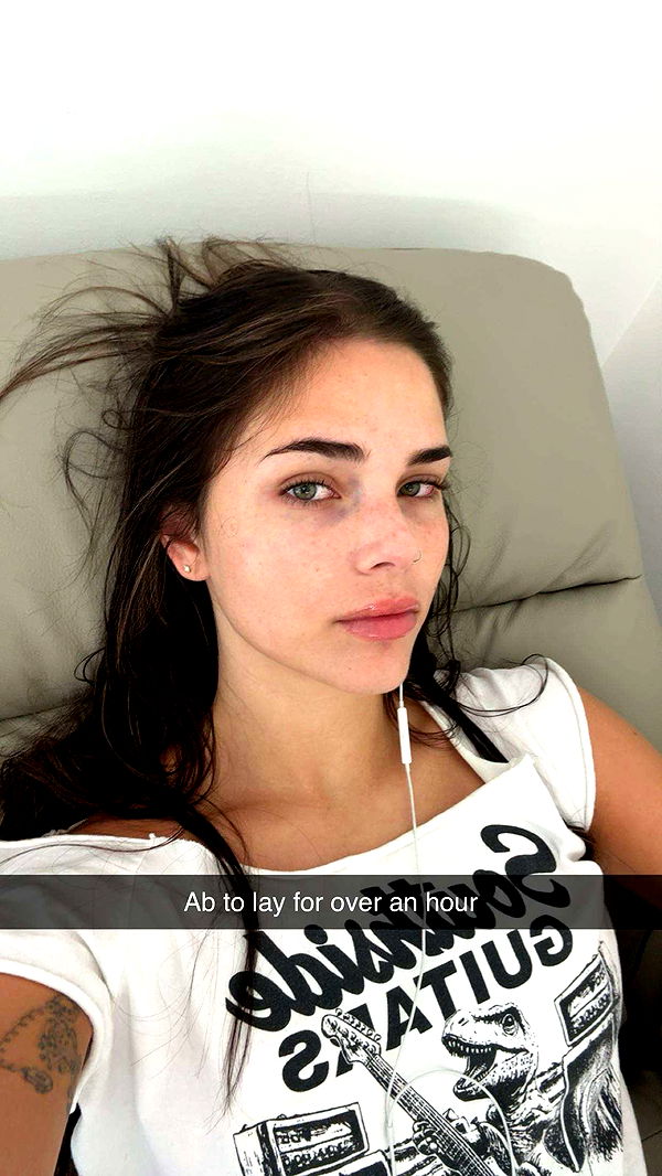 skilahblue image ~ Altpins