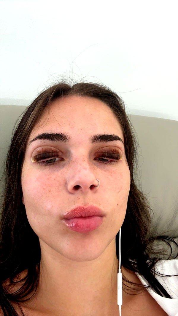 skilahblue image ~ Altpins