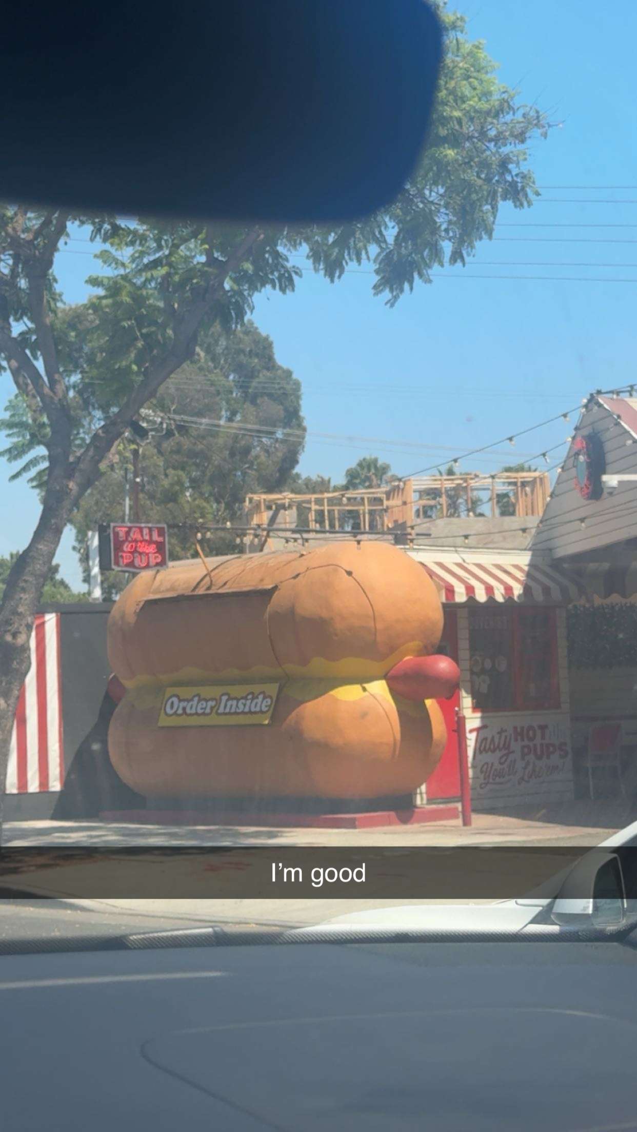 skilahblue snapchat image archive image