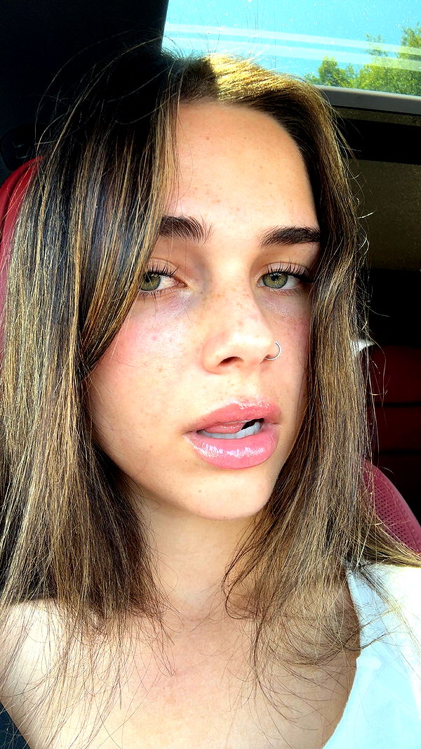 skilahblue image ~ Altpins