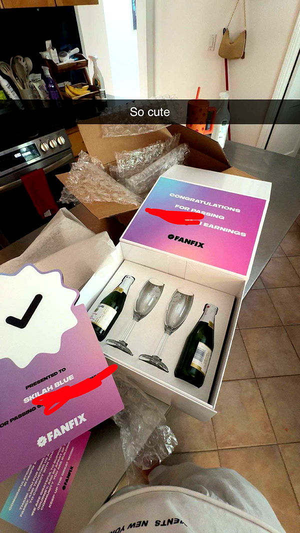 skilahblue image ~ Altpins