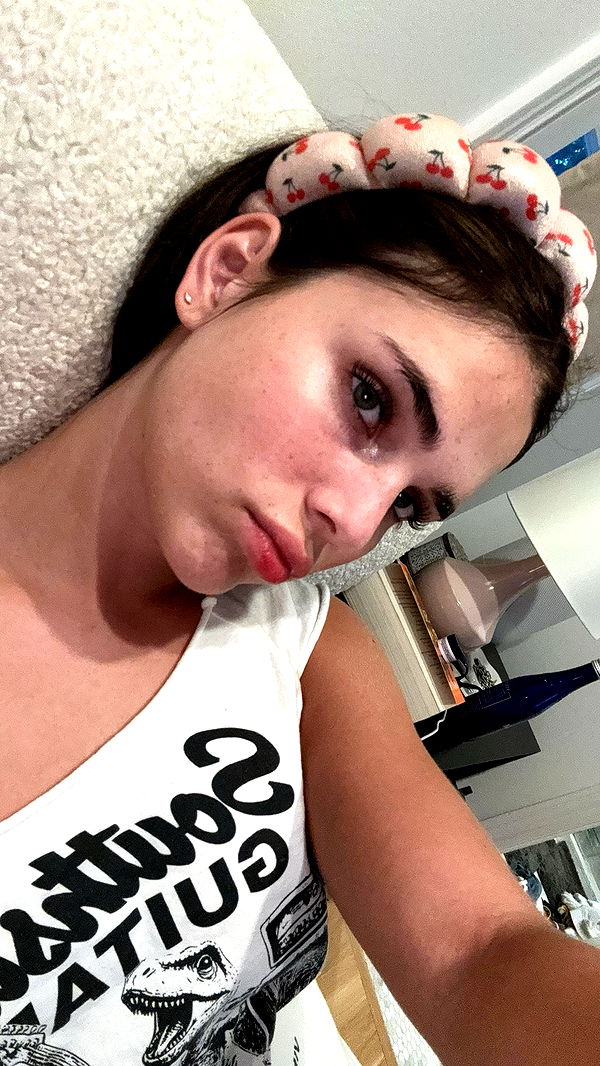 skilahblue image ~ Altpins