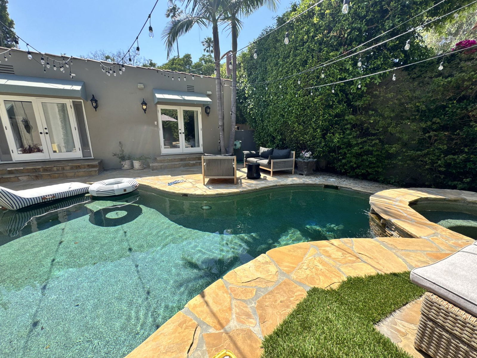 skilahblue snapchat image archive image